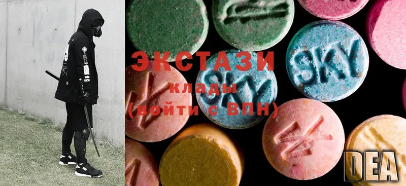 Ecstasy 250 мг  нарко площадка официальный сайт  Химки 